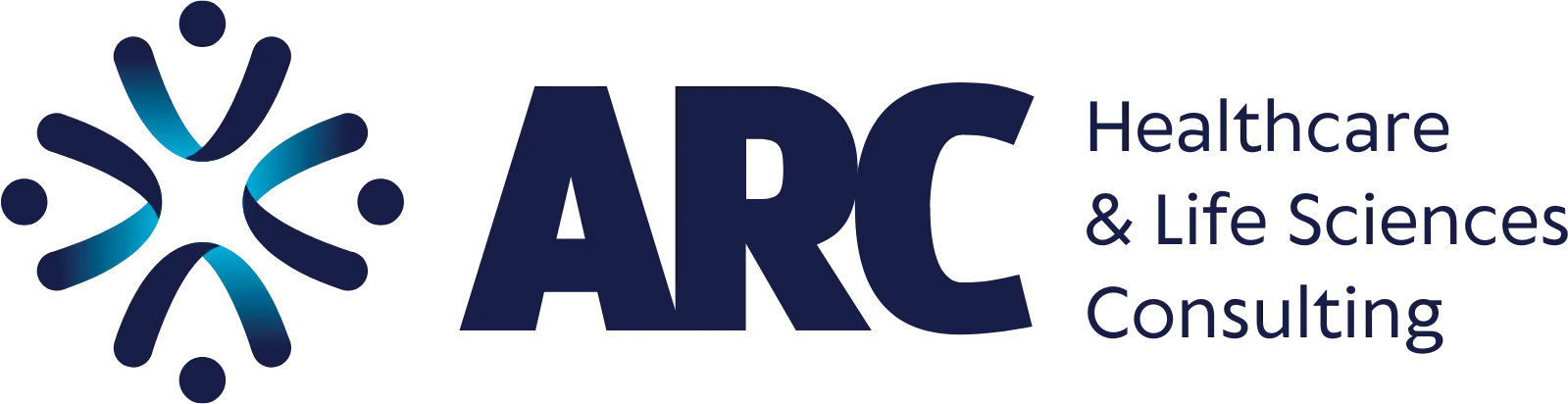 ARC Healthcare and Life Sciences