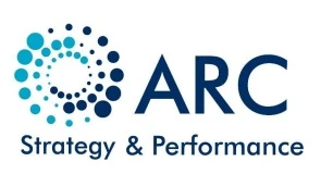 ARC Healthcare and Life Sciences