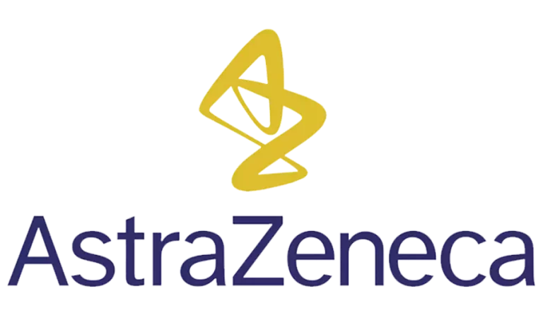 Astrazeneca Healthcare and Life Sciences