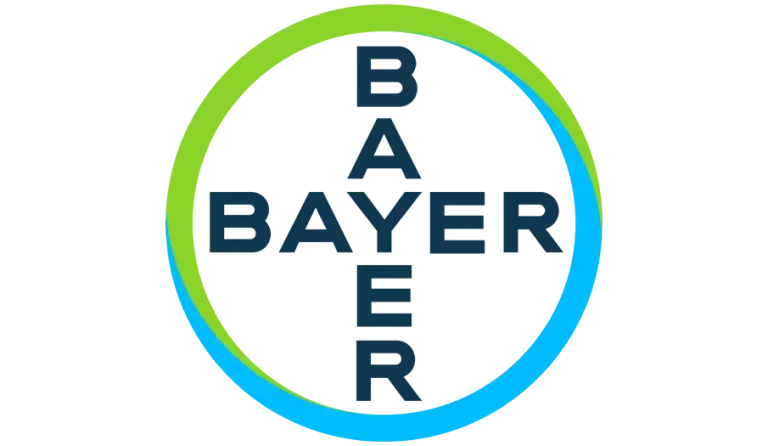 Bayer Healthcare and Life Sciences