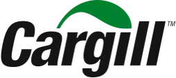 Cargill Healthcare and Life Sciences