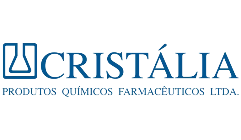Cristalia Healthcare and Life Sciences