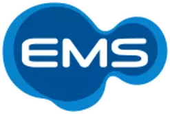 Ems Healthcare and Life Sciences