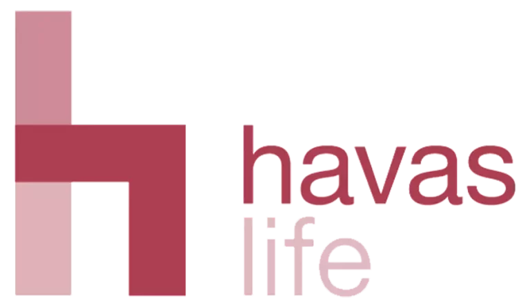 Havas-life Healthcare and Life Sciences