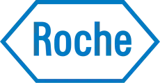 Roche Healthcare and Life Sciences