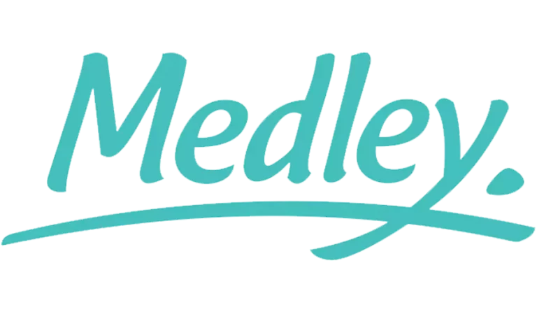 Medley Healthcare and Life Sciences