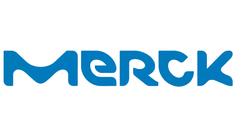 Merck Healthcare and Life Sciences