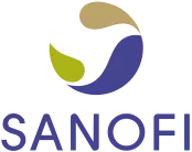 Sanofi Healthcare and Life Sciences