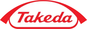 Takeda Healthcare and Life Sciences